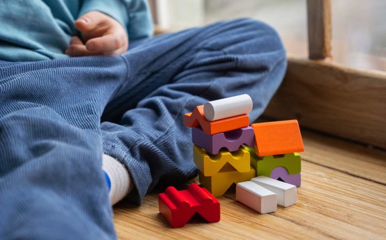 Más allá del 2 de abril: Uniendo fuerzas por el autismo