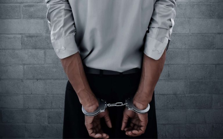 Identifican a agresor sexual de un caso sin resolver hace 32 años