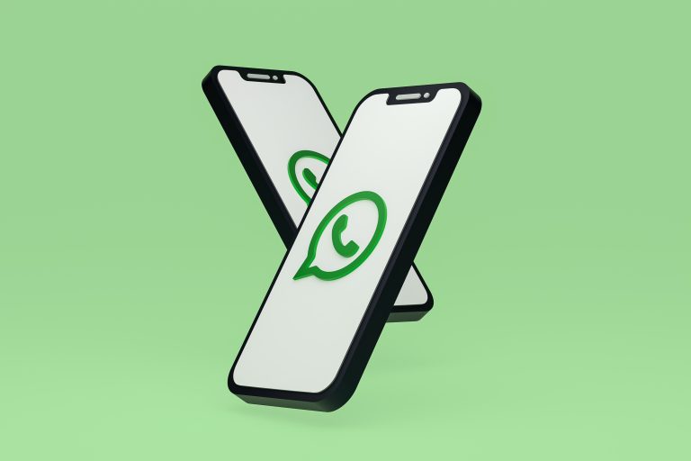 WhatsApp dejará de funcionar en algunos teléfonos desde mayo
