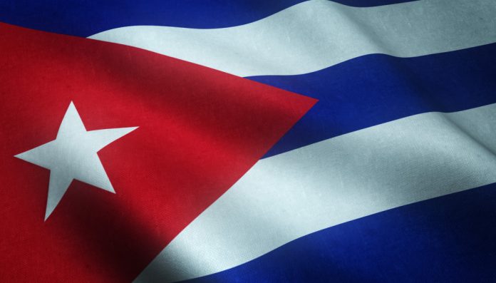 Gobierno de Trump reiteró su apoyo al pueblo cubano