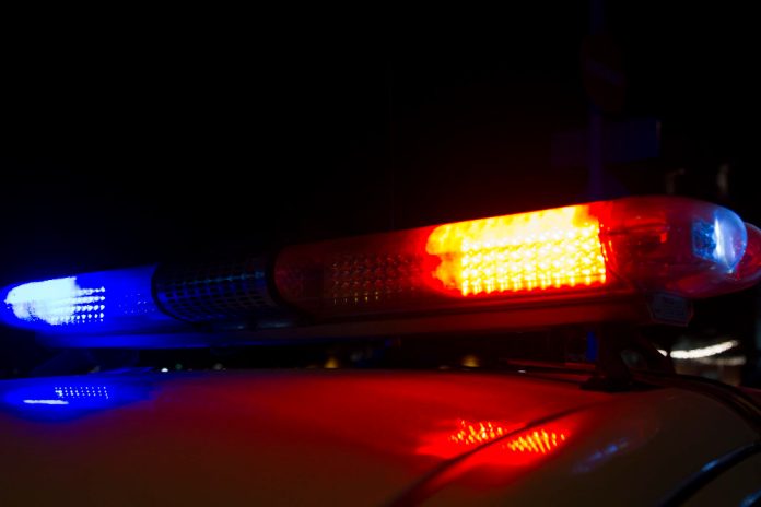 Dos trabajadores de la embaja de Israel fueron asesinados en Washington