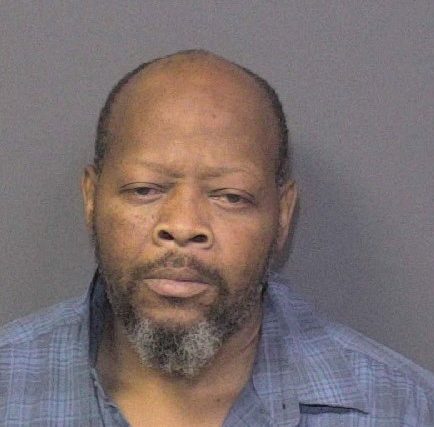 Buscan a delincuente sexual prófugo en Union County