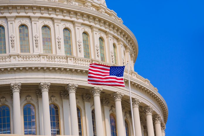 Senado de EE.UU. rechaza ley que buscaba revocar los aranceles de Trump