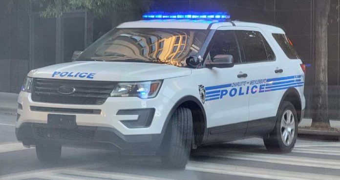 CMPD investiga homicidios ocurridos durante el fin de semana