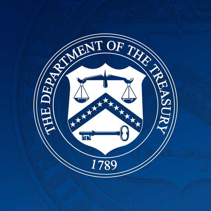 OFAC anunció sanciones a dos altos funcionarios del Hizbulá
