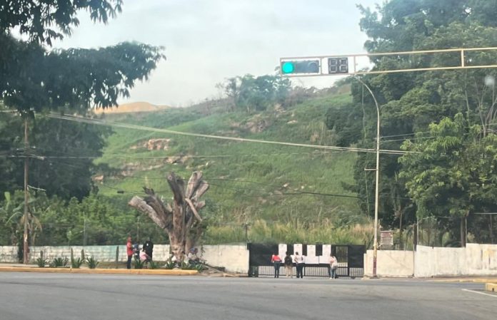 Partido de Maduro gana elecciones en Venezuela a pesar de la abstención