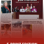Portada web Cover may 2025
