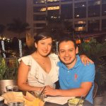 Camilo  y Bibiana3