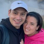 BIBIANA Y CAMILO 1