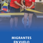 cover migrantes en vuelo may 2025