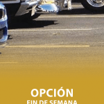 cover opcion fin de semana web may 2025