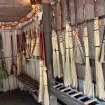 festival de renacimiento (1)