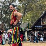 festival de renacimiento (2)