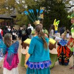 festival de renacimiento (3)