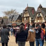 Renaissance Festival lanza su llamado a talentos para 2025