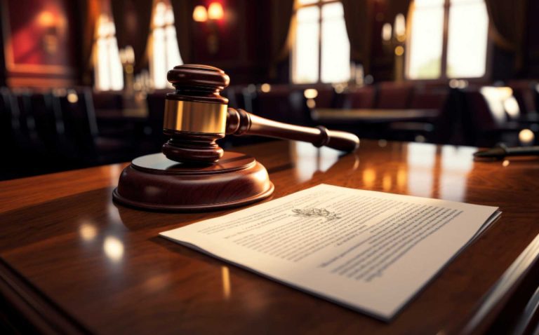 Narcotraficante convicto sentenciado a prisión