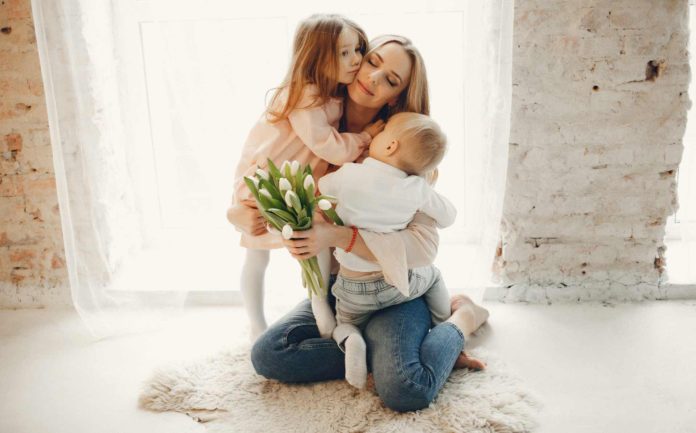 Opción Fin de Semana: 5 celebraciones del Día de la Madre