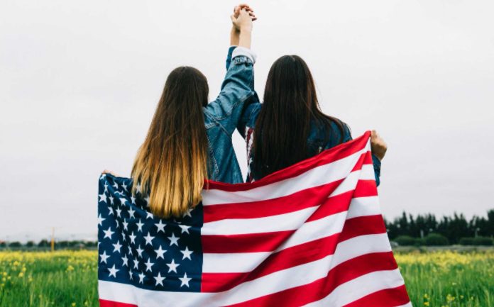 Opción Fin de Semana: Conmemoraciones del Memorial Day