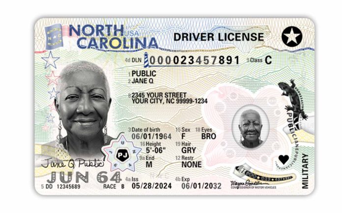 El 7 de mayo entra en vigencia el uso obligatorio del REAL ID: Lo que debe saber