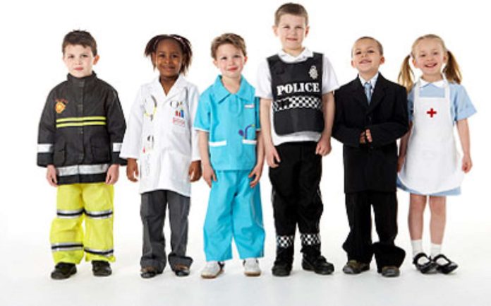 Aprenda sobre seguridad infantil en los vehículos