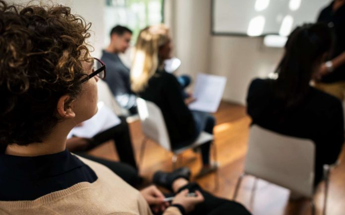 Residentes invitados a conocer los recursos e inversiones de Charlotte-Mecklenburg