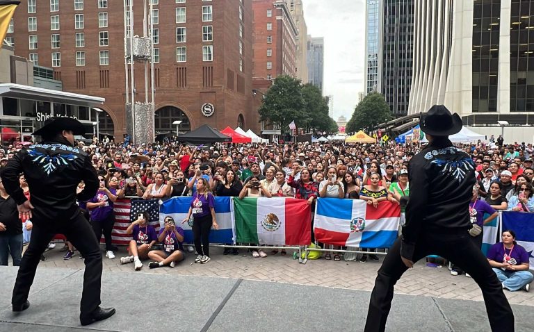 Se abren inscripciones para participar en La Fiesta del Pueblo 2025