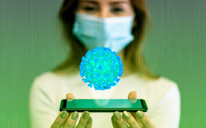 Mpox: Datos claros para proteger a las comunidades y frenar la desinformación