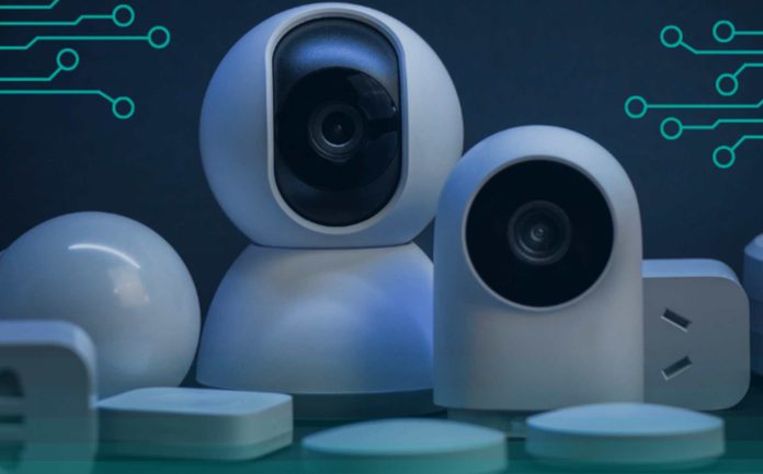 “Conecta a Charlotte” refuerza su seguridad con registro voluntario de cámaras privadas