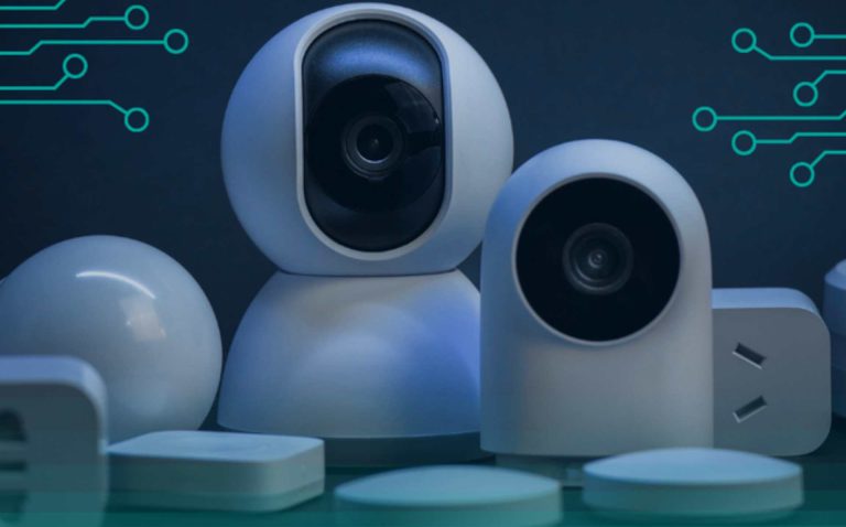 “Conecta a Charlotte” refuerza su seguridad con registro voluntario de cámaras privadas