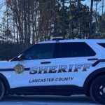 Hombre mató a comerciante en Lacaster tras disputa familiar