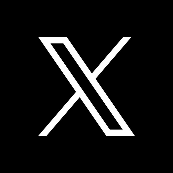 Millones de usurario de la red social X no pudieron utilizar la mañana del sábado 24 de mayo la plataforma, tras una caída a nivel mundial.