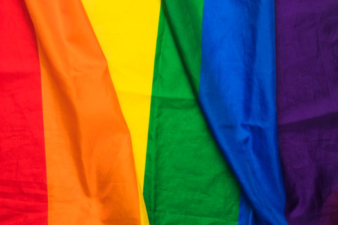 Piden mantener el programa federal de prevención del suicidio a personas LGTBIQ+