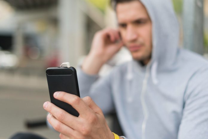 CBP alertó sobre nuevas estafas telefónicas en EE.UU.