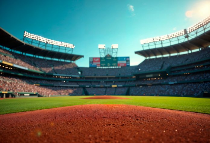 Los Dodgers denegaron la entrada a agentes de ICE a su estadio