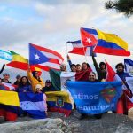 Senderetón 2025: Celebrando el Día Nacional del Sendero