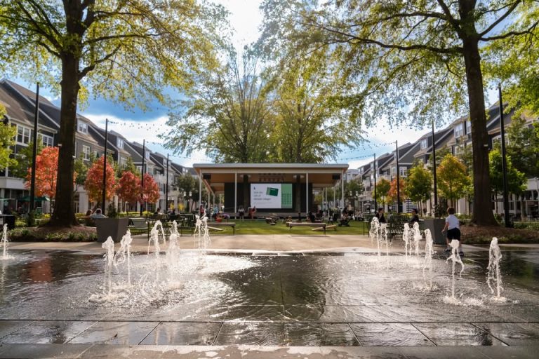 Birkdale Buds: Actividades gratuitas para niños en edad preescolar