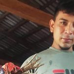 Oscar René Martínez: Dos años de resistencia desde una celda