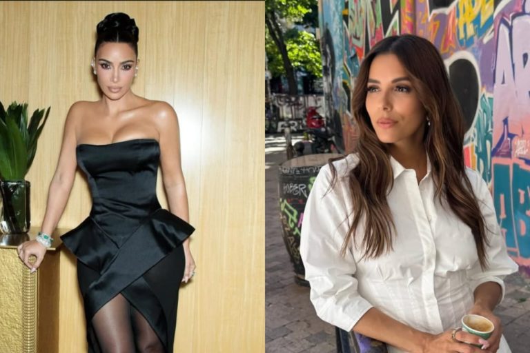 Artistas rechazan redadas contra los migrantes en EE.UU.