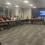 ENLACEMEETINGJUNE