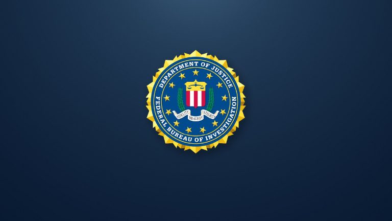 FBI calificó como «terrorista» el ataque registrado en Colorado