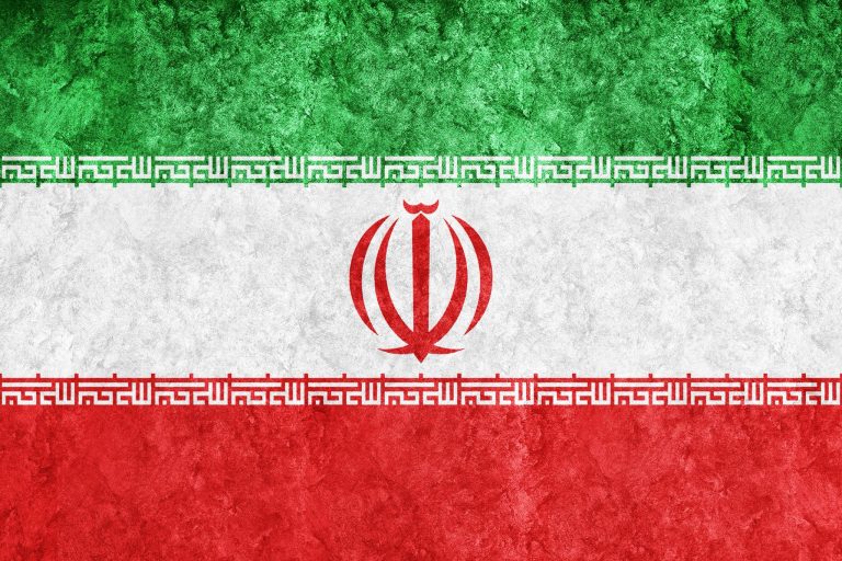 Irán confirma que terminó la guerra con Israel