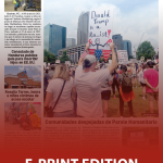 Portada web Cover june 2025