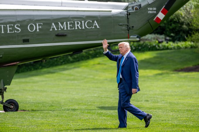 Revisarán los contratos de Elon Musk con el gobierno de Trump