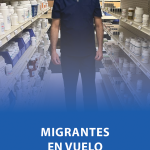 cover migrantes en vuelo june 2025