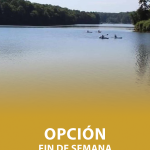 cover opcion fin de semana web june 2025