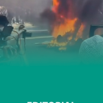 cover web editorial june 2025