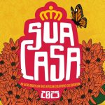 “SUA CASA”: Un festival que celebra raíces, ritmo y comunidad en un solo lugar