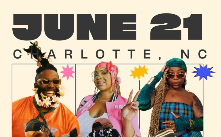 Durag Fest 2025, en honor a las historias afroamericanas