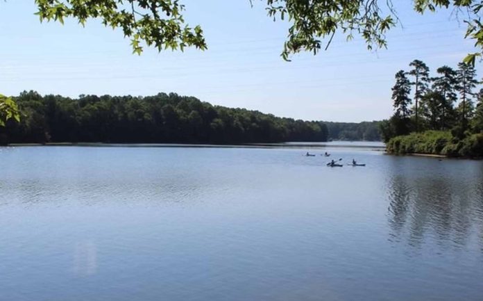 Opción Fin de Semana: Reservas naturales para celebrar del solsticio