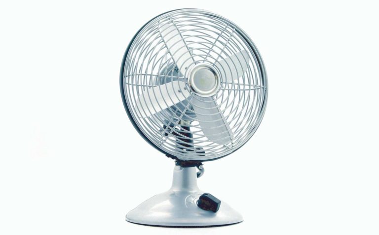 Inscripción para ventiladores gratuitos para adultos mayores y con discapacidades